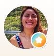 Geisiele Souza